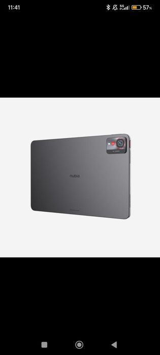 Tablet+capa de oferta469507724490854400