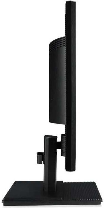 Monitor Acer V226HQLBbd 21,5" (UM.WV6EE.B04)
