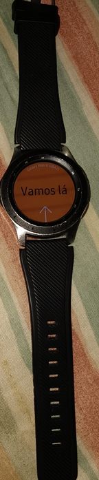 Watch Samsung 08A2