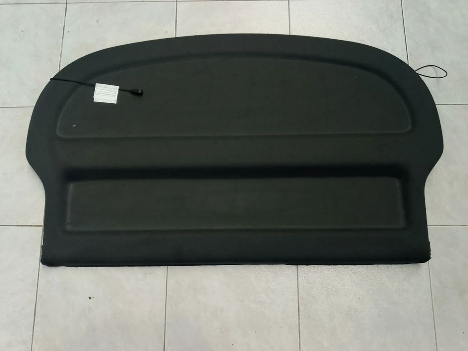 CHAPELEIRA RENAULT LAGUNA II / 8200019513