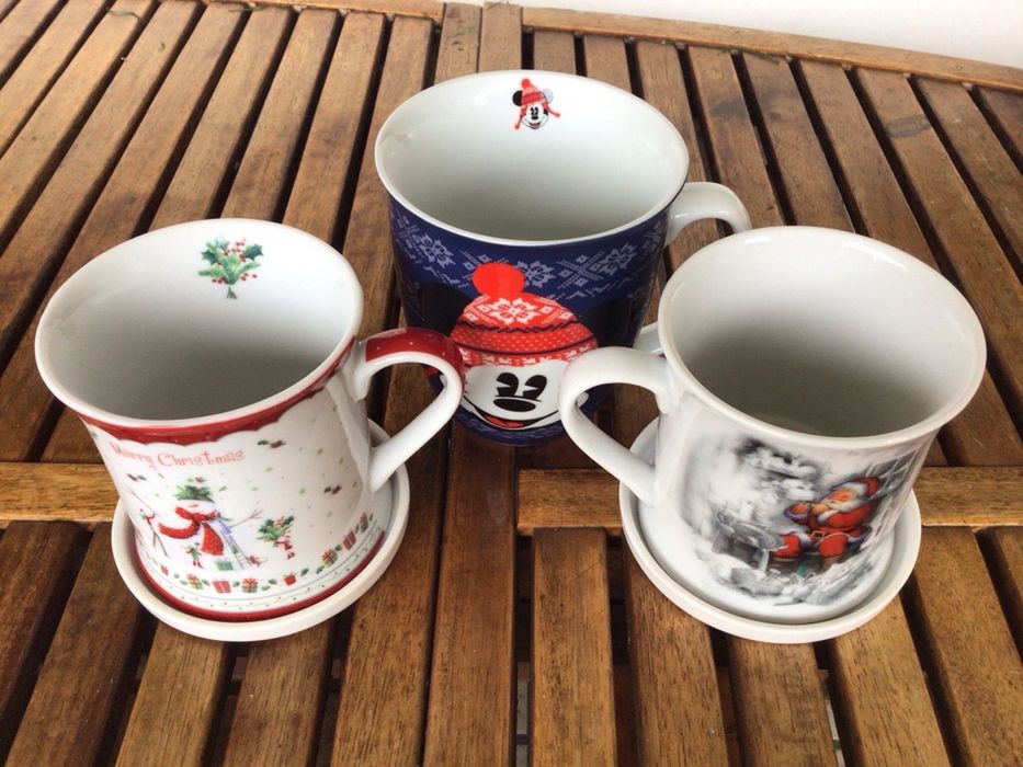 3 mugs437678865006602242