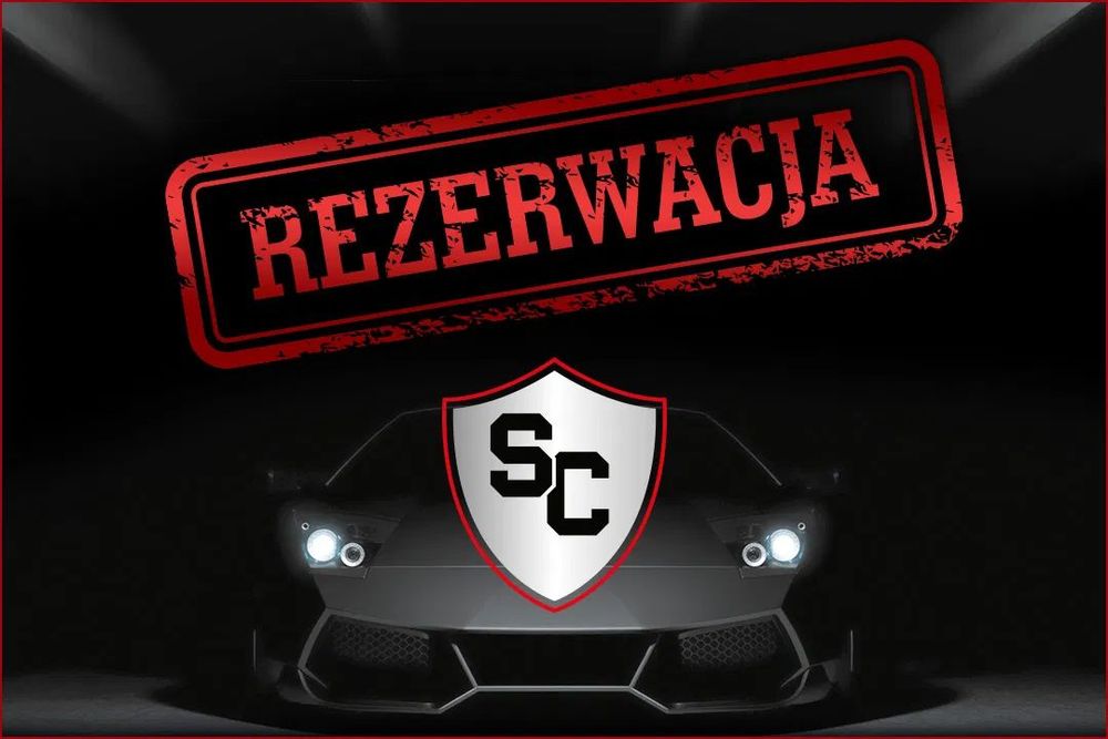 Ford Focus SALON POLSKA / FV 23% / Gwarancja ASO / LED / NAVI / Bezwypadkowy