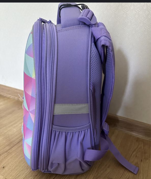 Рюкзак kite новий