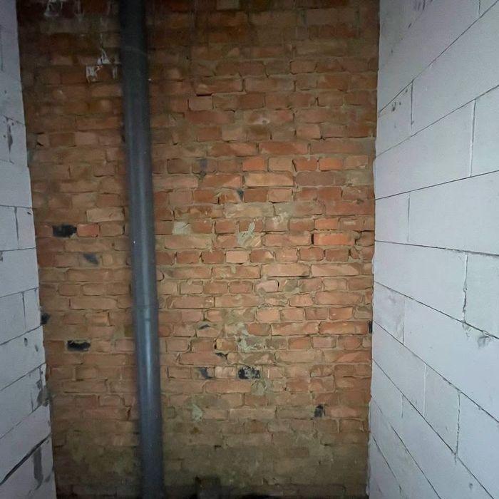 Продам таунхаус в с Писарівка