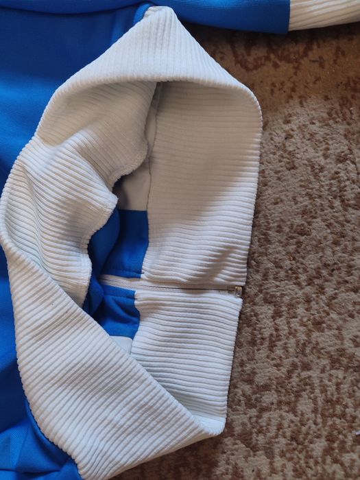 Олимпийка,ветровка,бомбер S