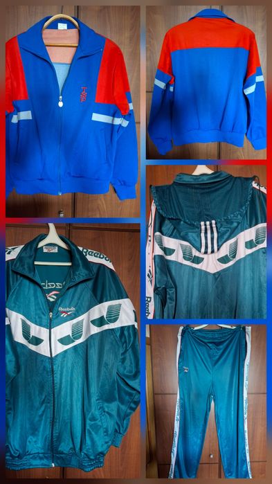 Мужской вязаный кардиган, джемпер.