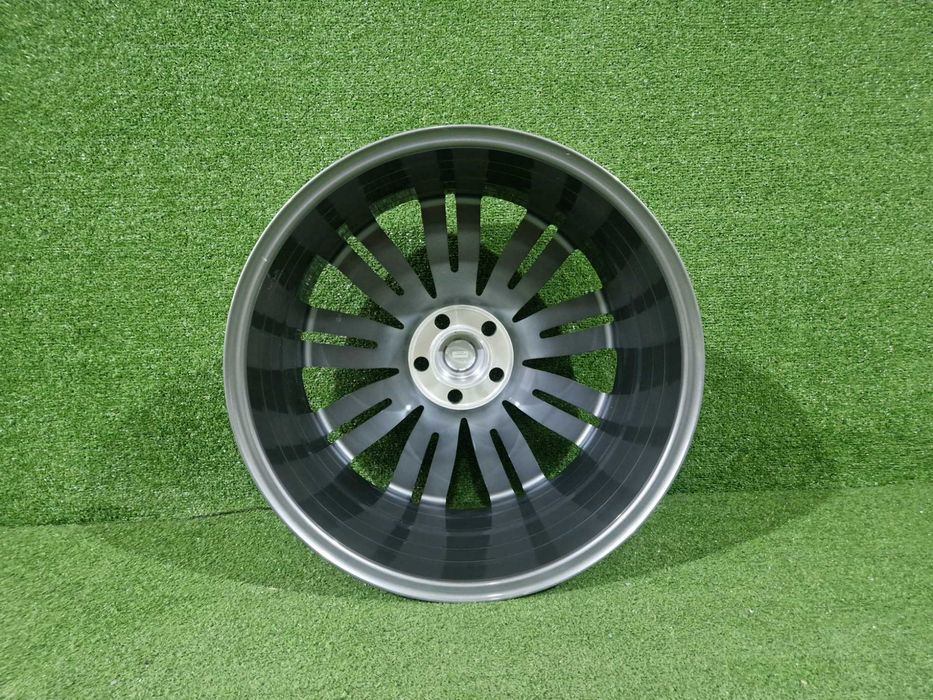 диски R21 5 x 120 для Range Rover Sport , Discovery, Velar DR02