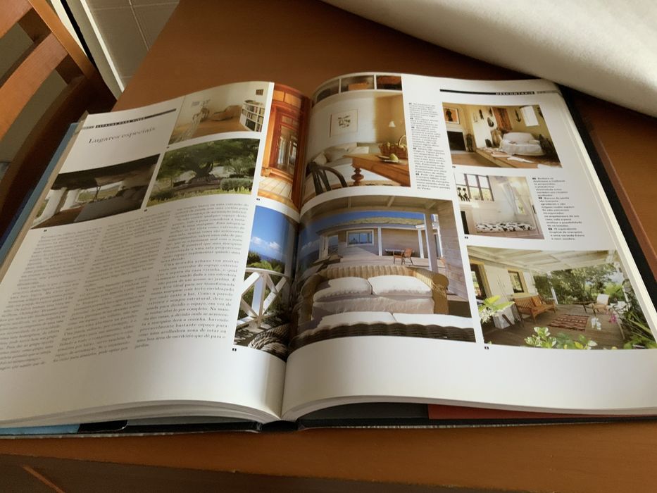 Terence Conran - O livro essencial da decoração