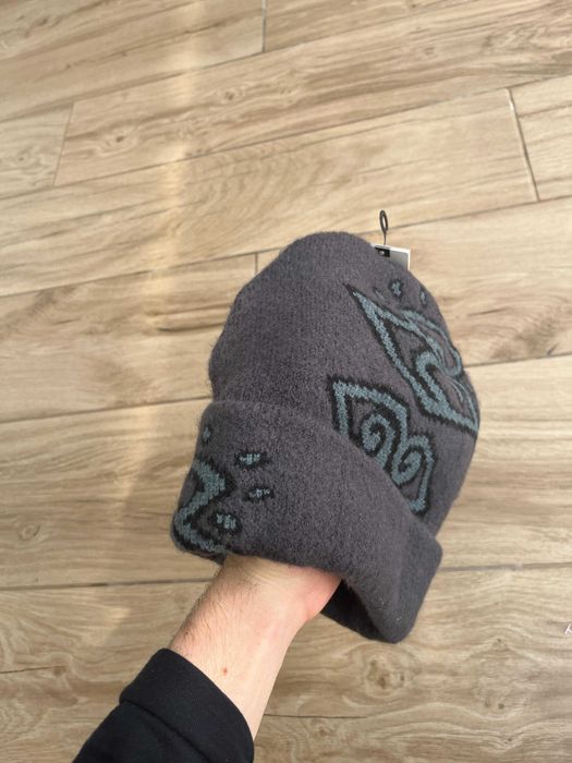 Rip Curl Original Beanie – New with Tag, Winter64284750511874121