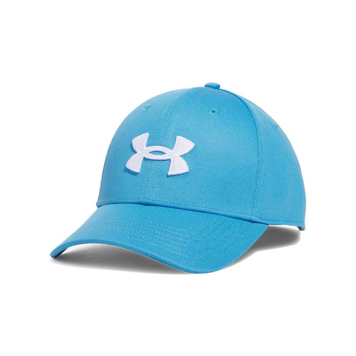 Czapka z daszkiem męska Under Armour L/XL