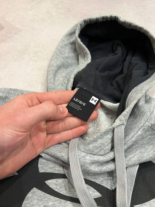 Худі Under Armour L