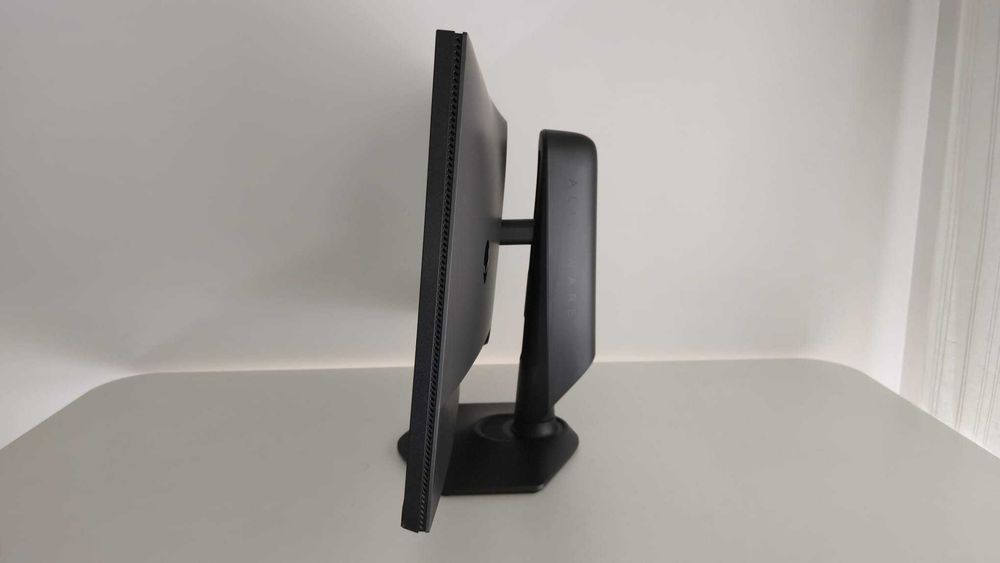 Monitor Gaming Alienware AW2724HF 27” 360Hz IPS 0.5ms – Como Novo