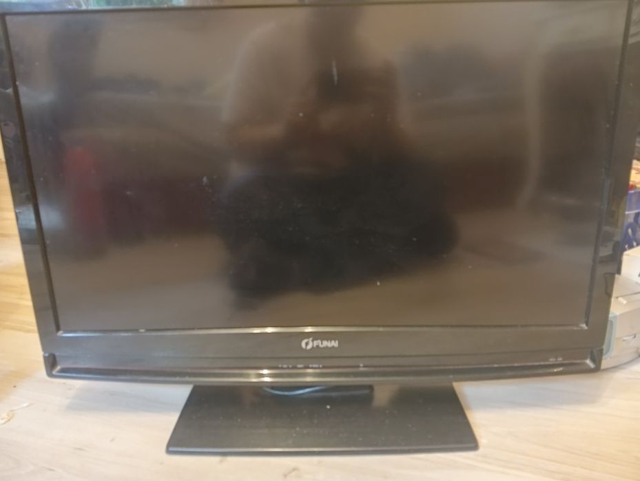 Telewizor Funai 32 cale