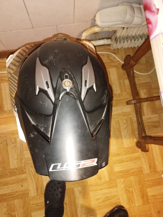 Шлём лs2.       .