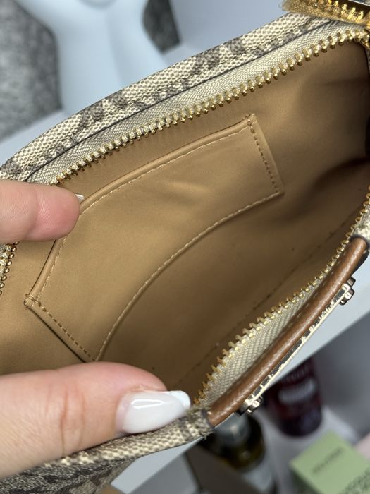 сумка michael kors, майкл корс, сумочка.