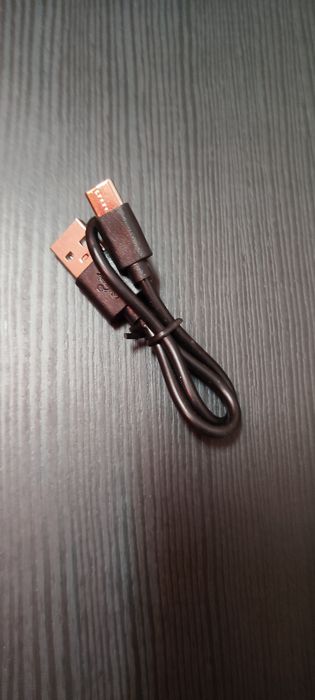 Cadeado Oxford xa5 NOVO
