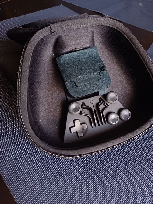 Pad xbox elite series  2