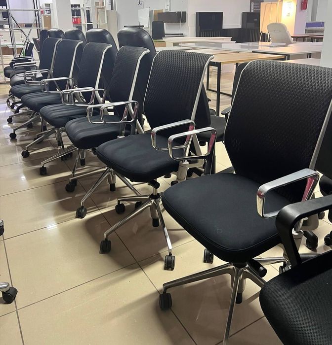 столи кутові з ящиками письмові компʼютерні лофт столы письменные