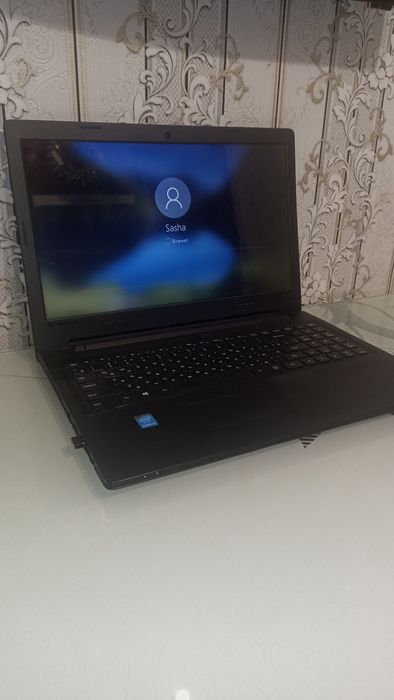 Ноутбук |  Lenovo | Чернігів