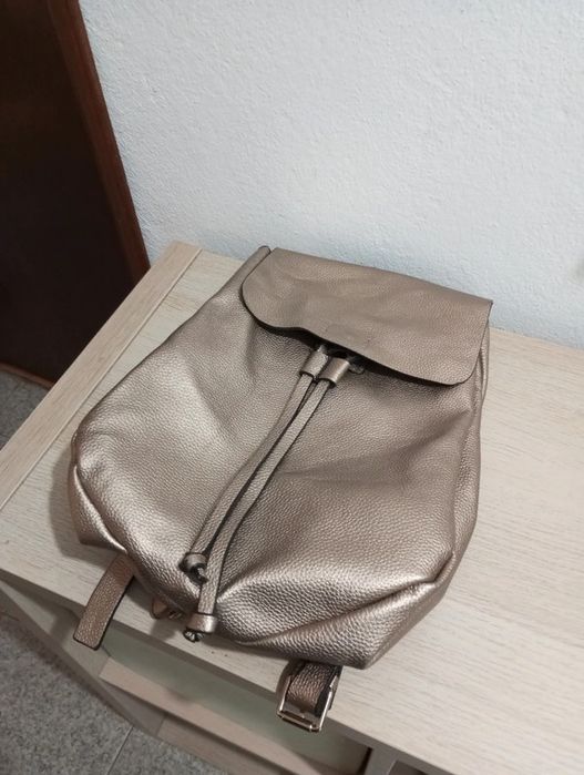 Mala/ Mochila Parfois64750721214465120