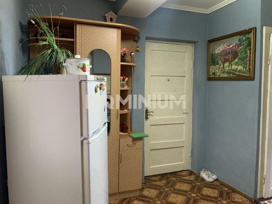 Продається квартира в м.Виноградів, вул. Героїв Майдану