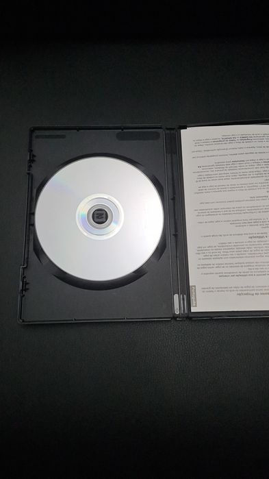 Plants Vs Zombies GW2