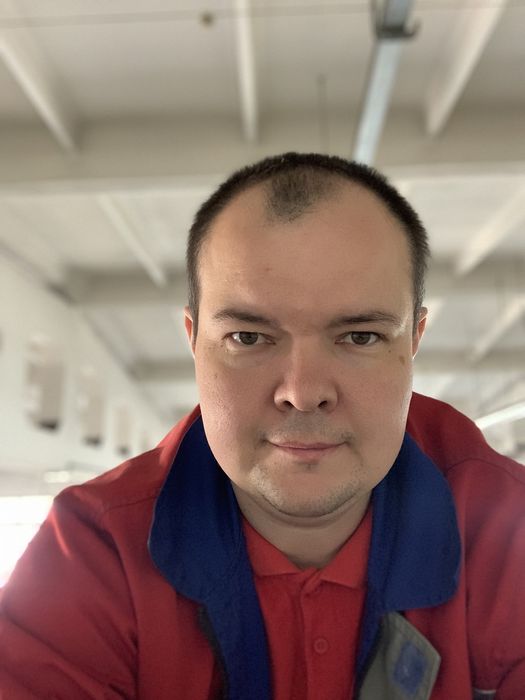 Ремонт посудомийних машин