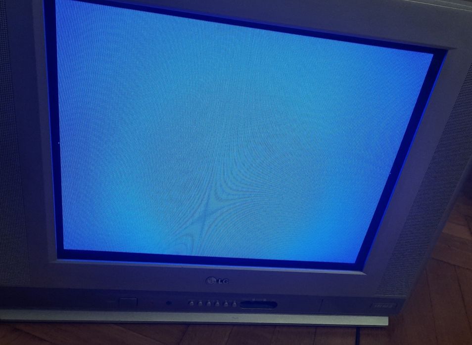 Telewizor LG RE-21FB50RX