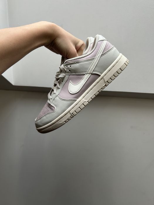 Кросівки Nike - розмір 36.5