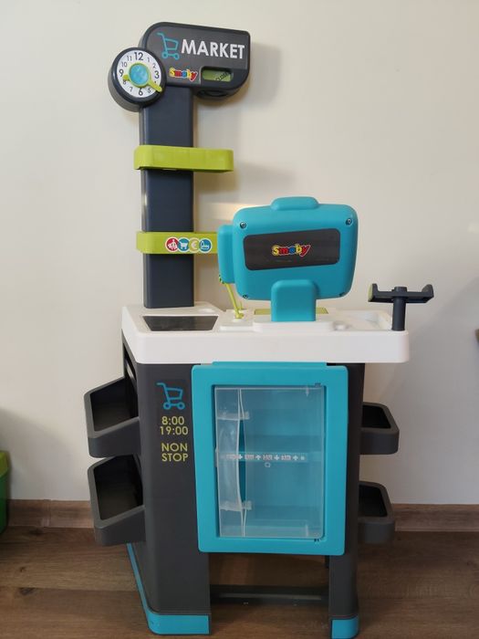 Sklep zabawka dla dzieci