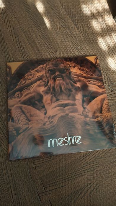Petrus Castrus 
Mestre 
Selado
35€
