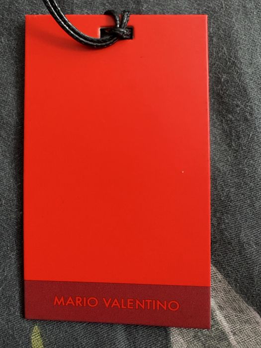 torebka valentino bag