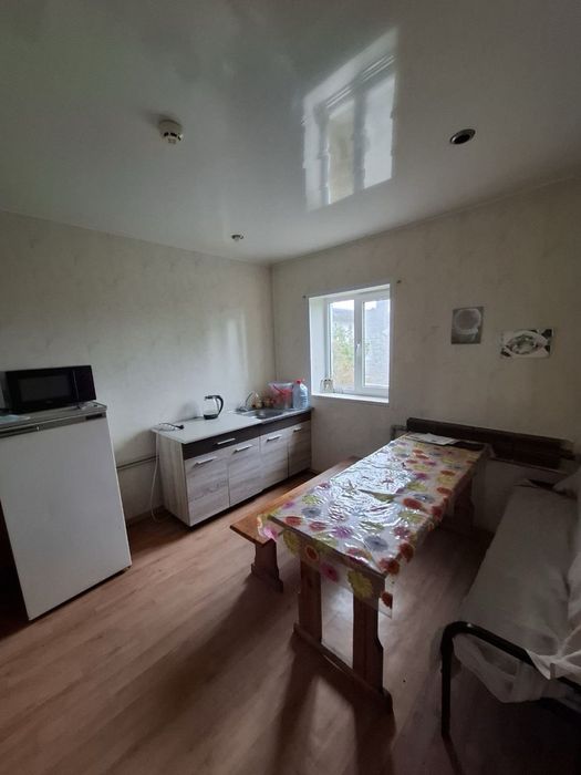 Продам производственно-промышленный комплекс. Лобойковка