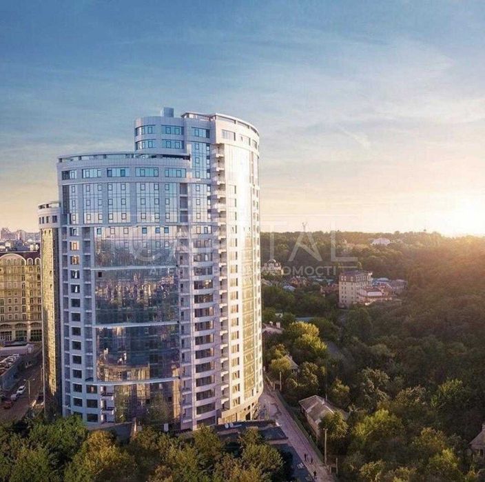 Коммерческая недвижимость по адресу ул. Новоселицкая (площадь 75 м²) - Atlanta.ua - фото 3