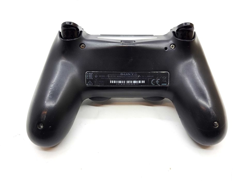Konsola Sony PS4 Slim z padem controller komplet