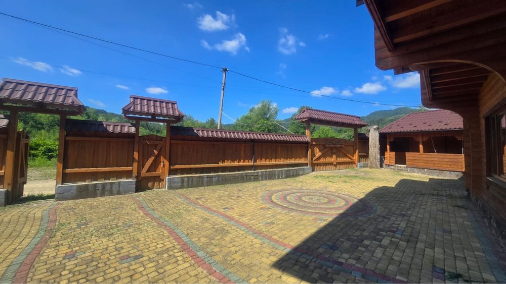 Будинок за адресою вул. Капеланська (площа 3 м²) - Atlanta.ua - фото 24