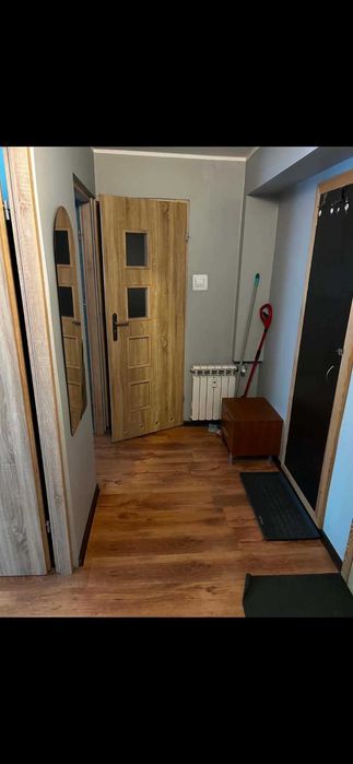 Mieszkanie – Poznań - Widok 2