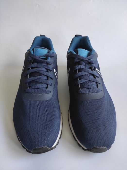 Nike MD Runner męskie buty 43