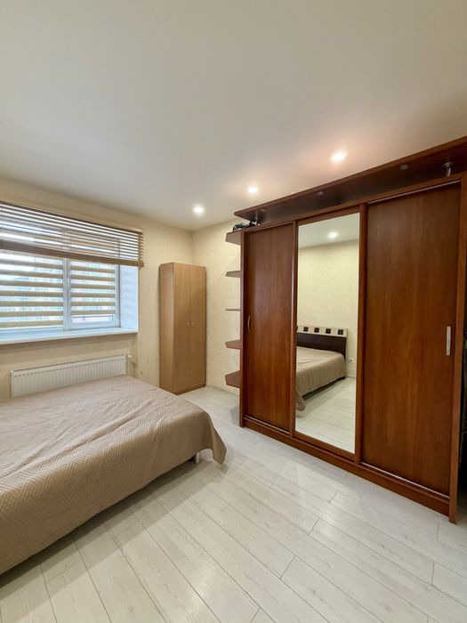 ЖК Счастливый 2к  Выгодный вариант