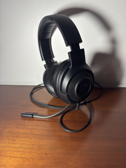 Consola Xbox One S 1T