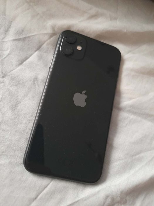 Iphone 11 128 gb