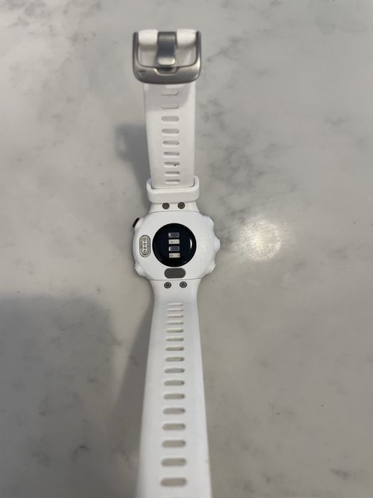 Relógio Garmin  Forerunner 45S