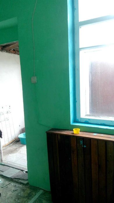 Продам или сдам в аренде базу под СТО / бизнес / производство