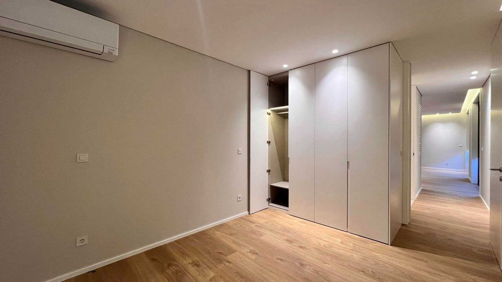 Excelente T1, no centro da cidade