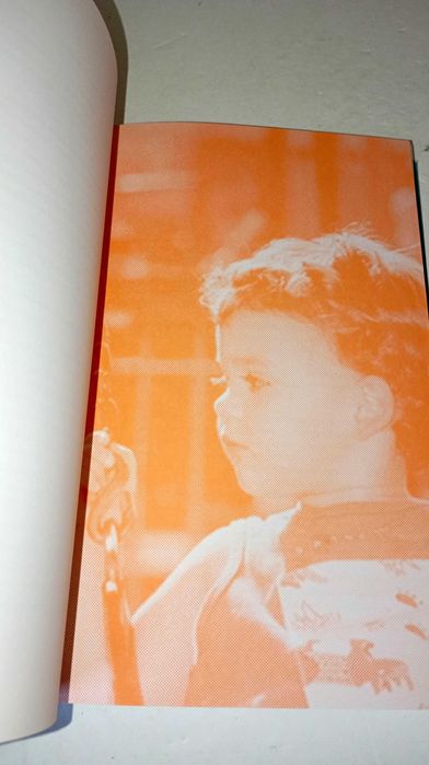 A Criança no primeiro ano de Vida/ dos 2 aos 6 anos