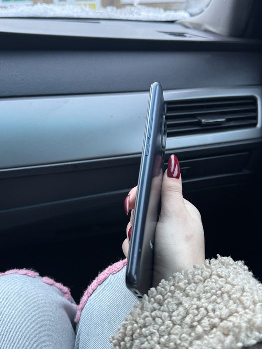 Xiaomi redmi 9 в хорошем состоянии