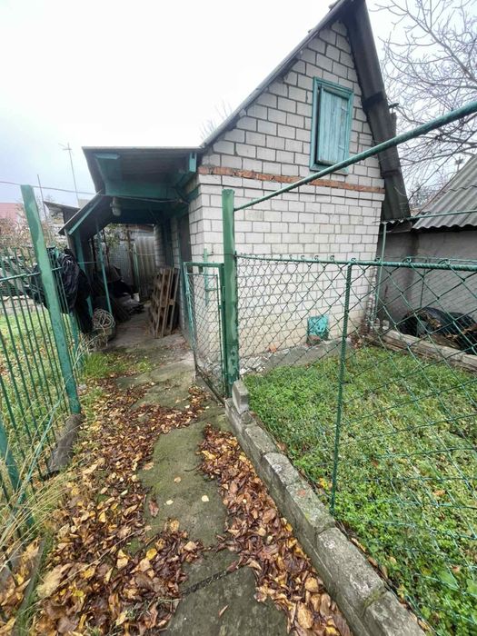 Продам 2-х этажный дом. Херсонское шоссе , ул.5-я Линия . 171 кв.м