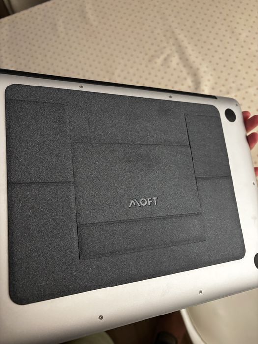 Macbook Pro 13” - 2015