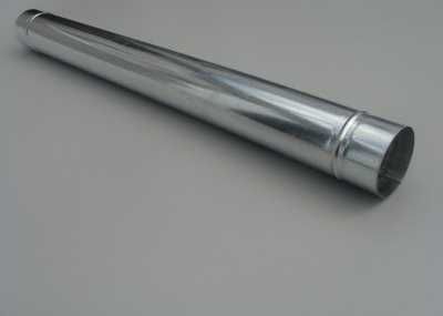 Ринва, жолоб, труба водостічна, гаки