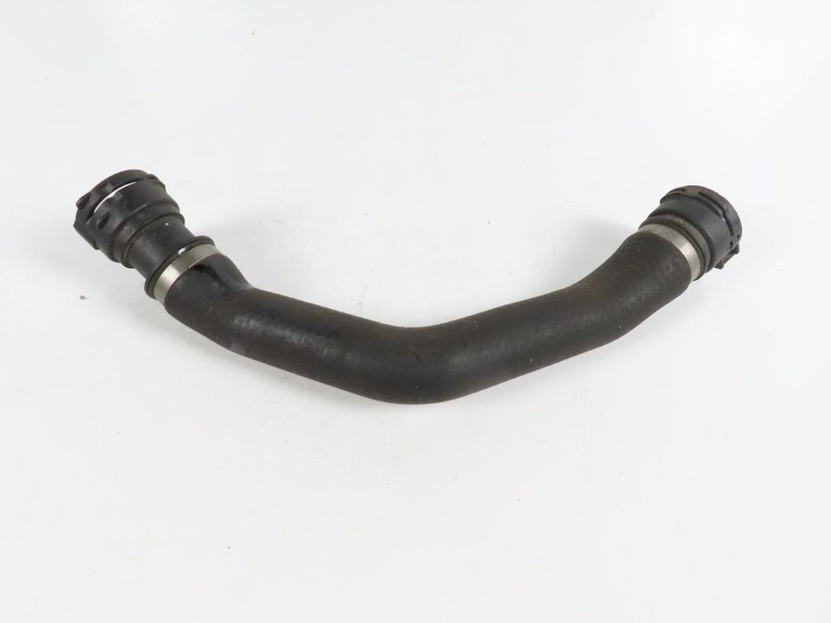 Tubo De Água Bmw 3 Ref: 11532247308 1998 - 2005